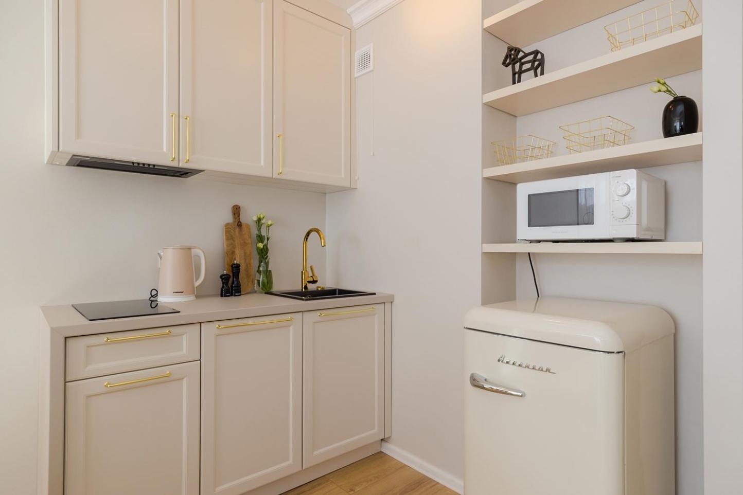Superapart Marszalkowska 111A Warsaw Ngoại thất bức ảnh