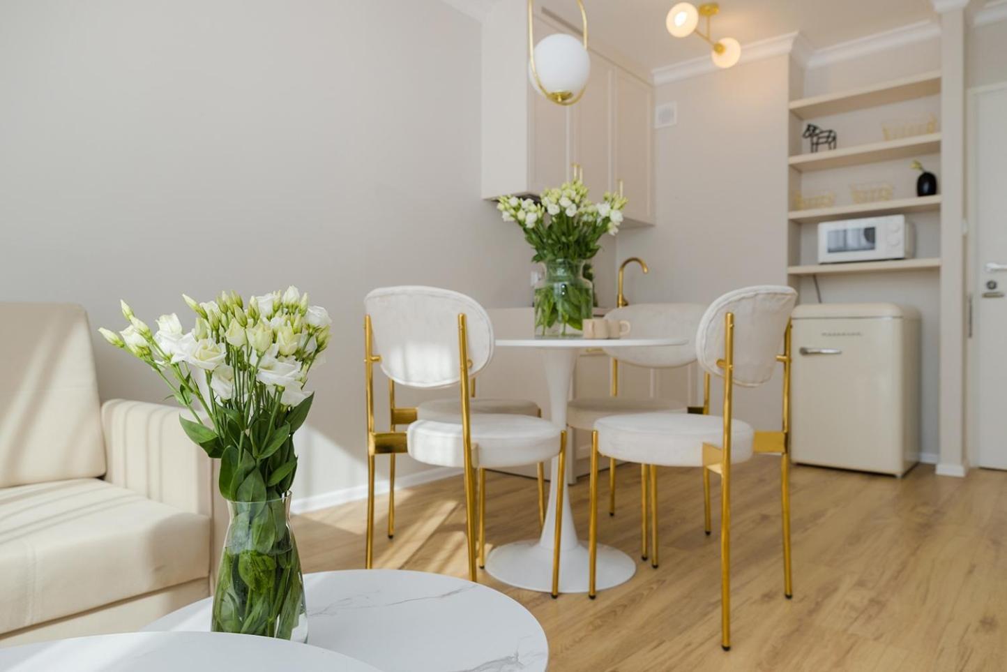 Superapart Marszalkowska 111A Warsaw Ngoại thất bức ảnh